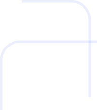 Yelampalli Saikumar Reddy