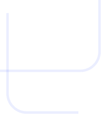 Yelampalli Saikumar Reddy