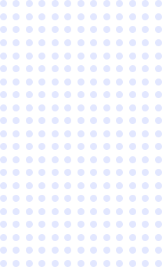 Yelampalli Saikumar Reddy