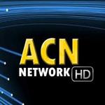 ACN