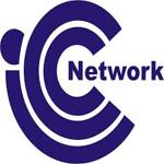 IC_Network_Resized_150x150