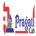 Pragati_Resized_150x150