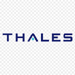 Thales_Resized_150x150