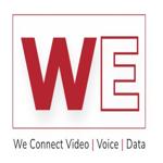 WEConnect