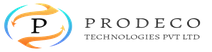 Prodecoo
